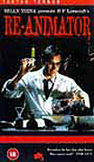 Re-Animator